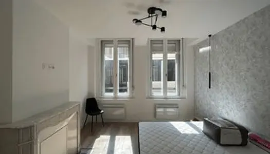 APPARTEMENT_MEUBLE 