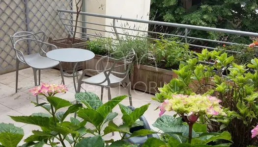 Vente Maison 278 m² à Valence 988 000 €