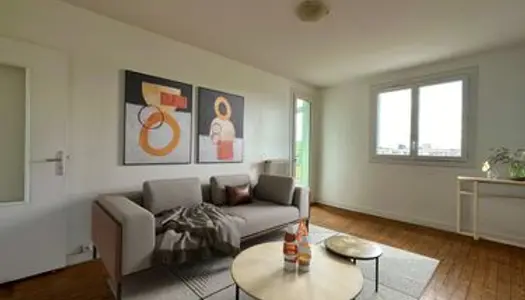 🌟 Appartement T4 à Louer - Quartier Soupetard / Balma - Toulouse 31500 🌟 