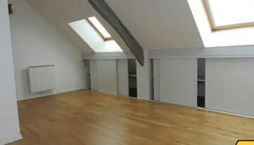 Maison 4 pièces de 80 m² à Précy-sur-Marne (77410)
