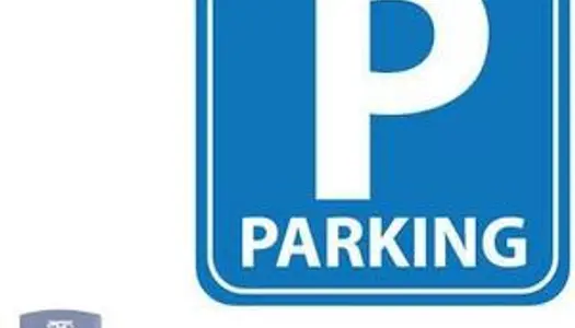 Parking - Garage Location Reims   119€
