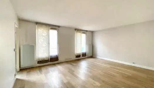 A LOUER. Appartement 70 m2 3 pièces Choisy le Roi 