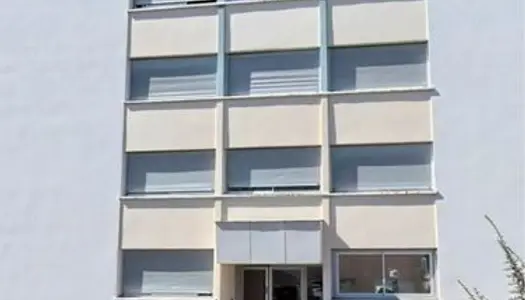 Appartement Cournon-d'Auvergne centre-ville