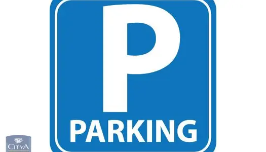 Parking - Garage Location Lucé   52€