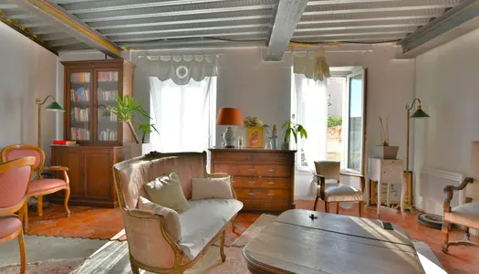 Vente Maison 143 m² à Hyeres 420 000 €