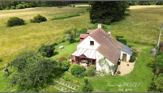 Pour les amoureux de la campagne !!! 