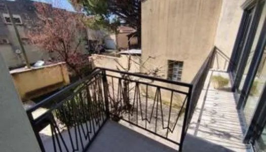 Maison 3 pièces 74 m² 