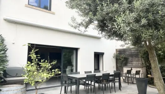 Maison 3 pièces 85 m² 