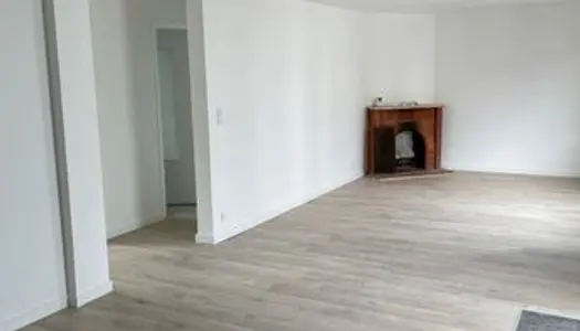 Maison 5 pièces 99 m² 