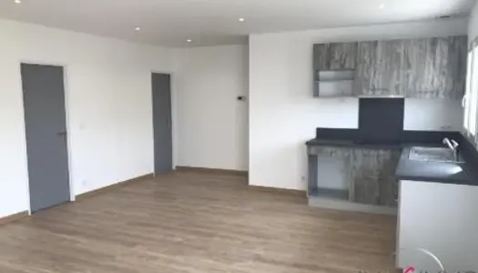 Maison 11 pièces 254 m² 