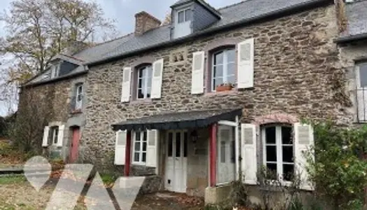 Maison 4 pièces 28 m²