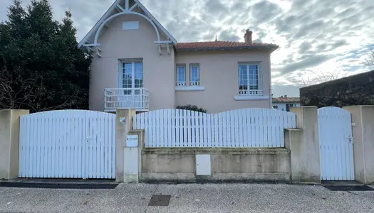 Vente Maison 141 m² à La Rochelle 861 000 €