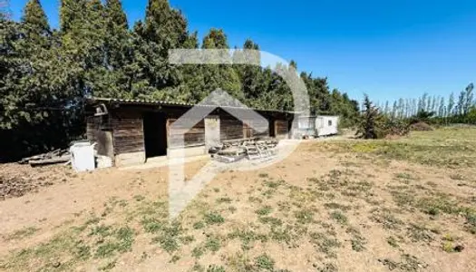 Maison - Villa Vente Castelnou   420000€