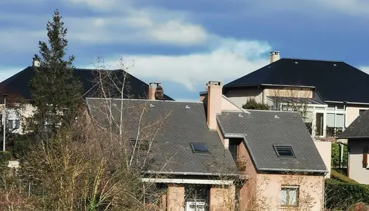 Vente Maison 169 m² à Rodez 245 000 €