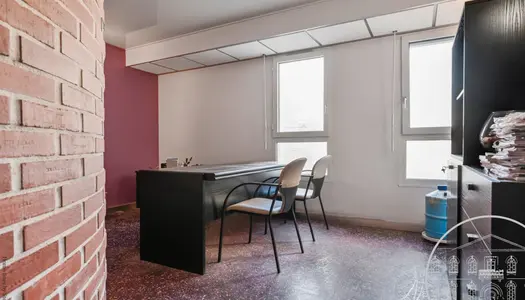 Vente Appartement 84 m² à Aubagne 180 000 €