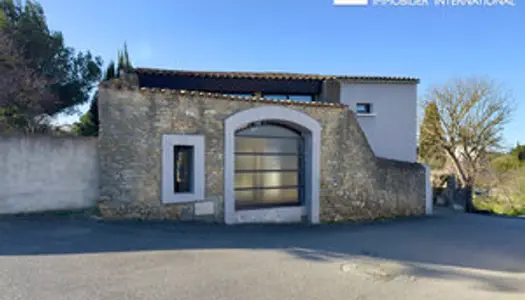 Maison NaN pièce(s), MARCORIGNAN