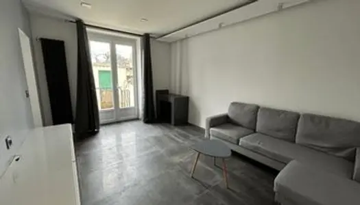 APPARTEMENT_MEUBLE