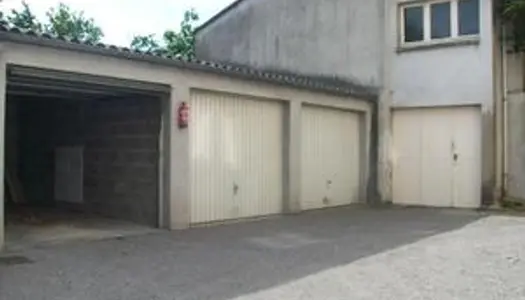Parking - Garage Location Limoges   65€