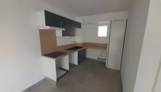 Maison 5 pièces 107 m²