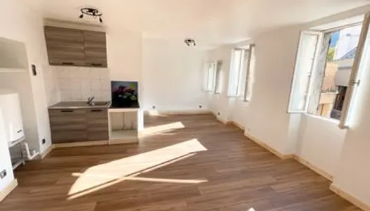 Studio Laragne 24m2 