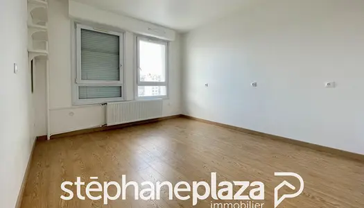 Vente Appartement 41 m² à Montrouge 319 000 €