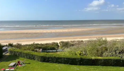 Normandie Proche Deauville - Location Saisonnière Propriété d'Ex 