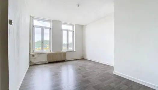 Immeuble de rapport 220 m² 