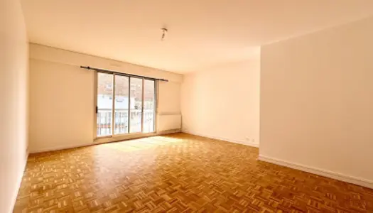 Appartement 3 pièces 73 m² 