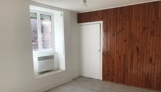 Maison 5 pièces 116 m²