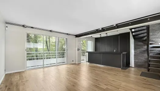 Maison 6 pièces 142 m² 