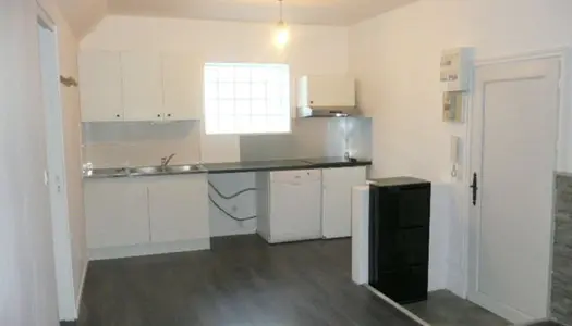 Vente Appartement 22 m² à Arpajon 99 000 €