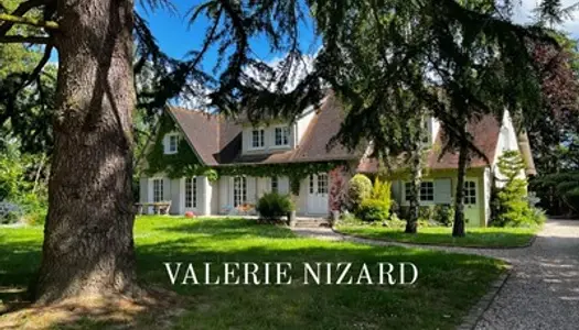 Vente Maison HOUDAN 