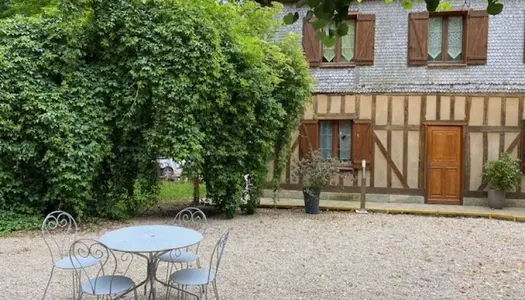 Maison - Villa Vente Châlons-en-Champagne   476000€