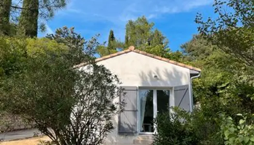 Studio Location meublée Montpellier 