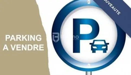 Parking - Garage Vente Noisy-le-Grand   30000€