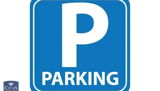 Parking - Garage Location Mougins   100€