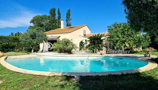 Vente Maison - Villa Perpignan