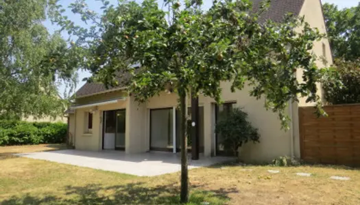 Location / Maison familiale / 7 pièces / 150 m² / 