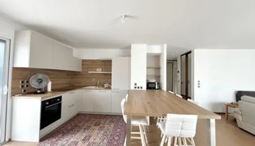 APPARTEMENT_MEUBLE 