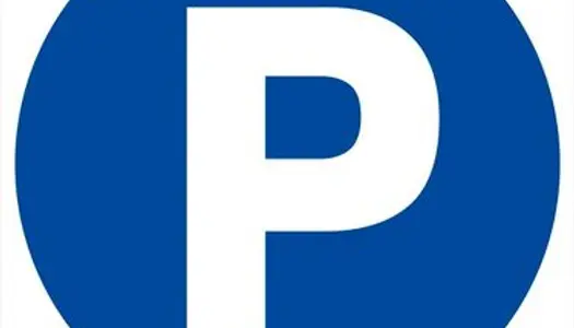Parking/box SAVIGNY SUR ORGE