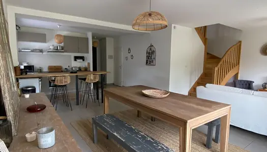 Vente Maison 110 m² à Latresne 425 000 €