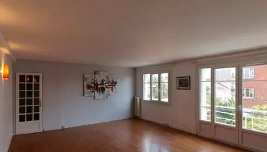 Appartement 70 m² à Noisy le Sec