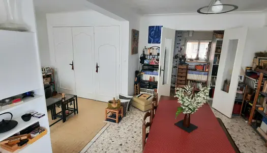 Vente Appartement Céret 4 2