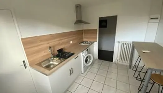 APPARTEMENT_MEUBLE 