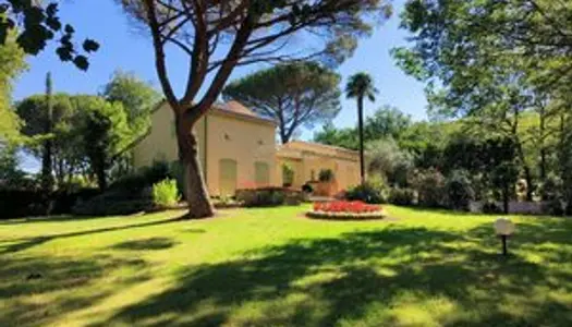Maison - Villa Vente Burlats 6p 175m² 400000€