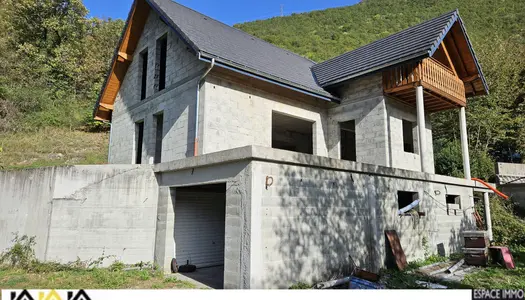 Vente Maison 180 m² à Vizille 315 000 €