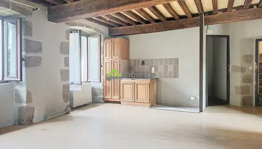 Maison 7 pièces 198 m²