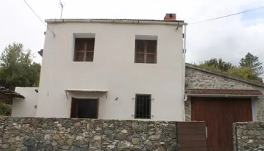 Maison à vendre à Pietroso
