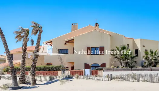 Vente Maison - Villa Saint-Cyprien