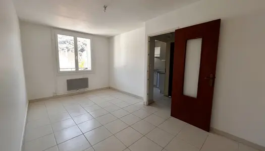 Vente Appartement Amélie-les-Bains-Palalda